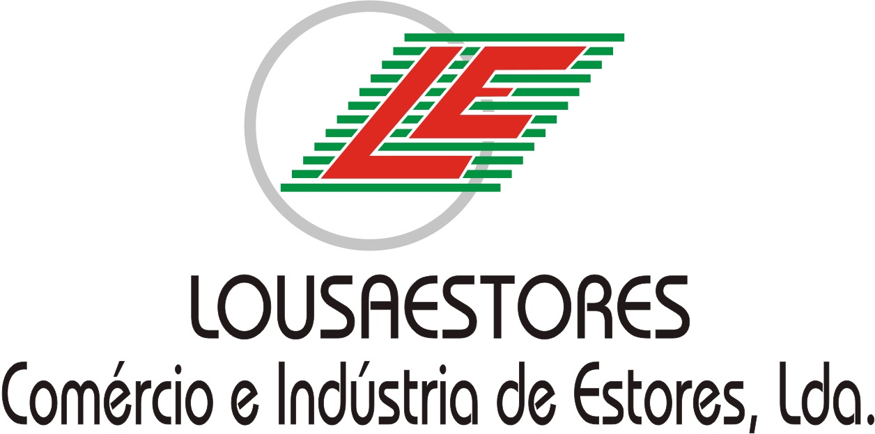 lousaestores logo